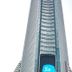 建築