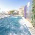 游泳池