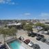 室外景