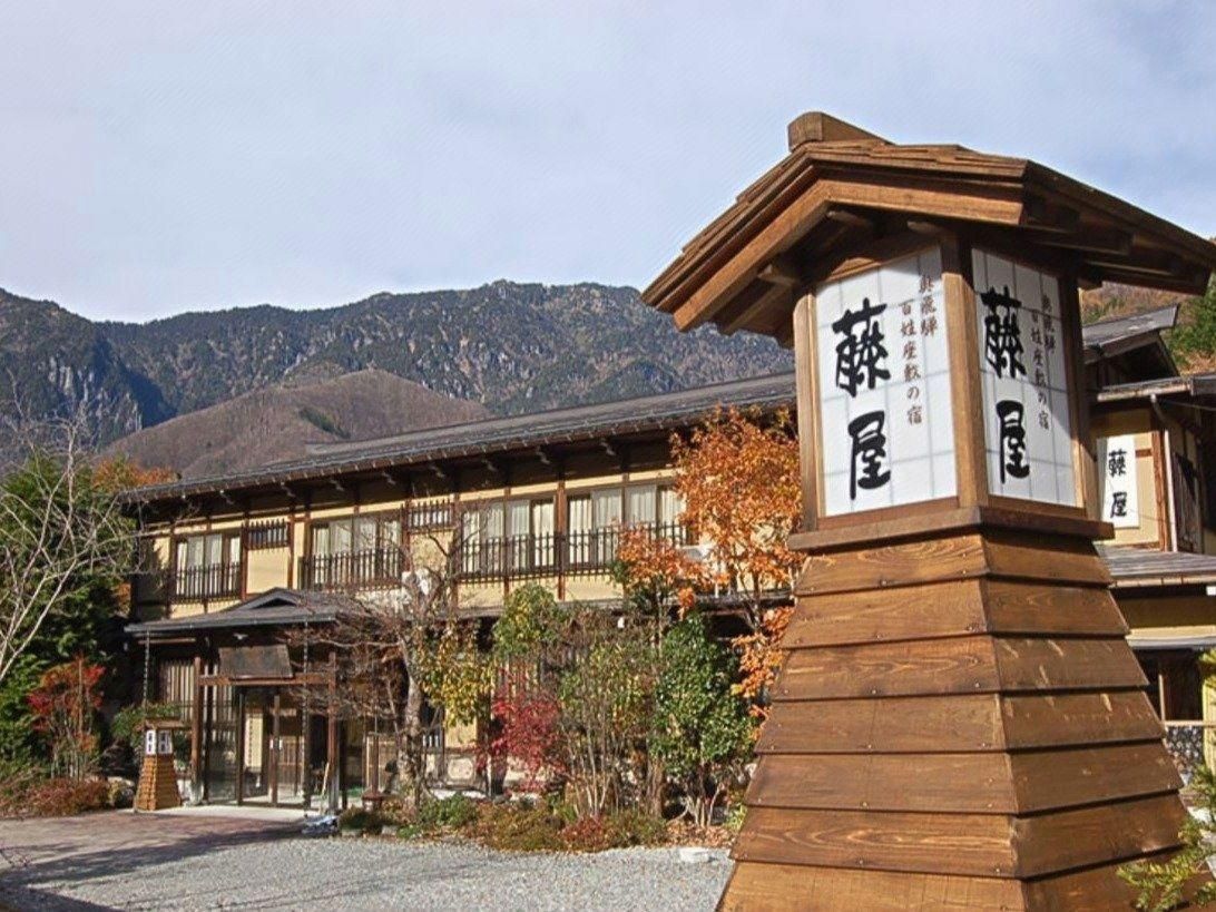 建築
