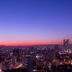 室外景