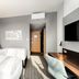 臥室