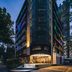 建築