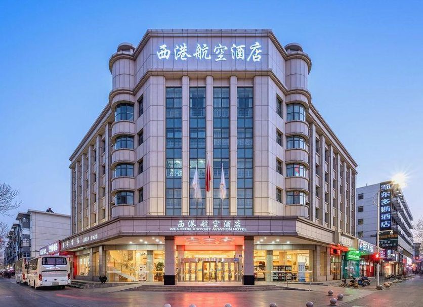 建築 相片