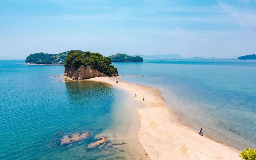 海灘 相片