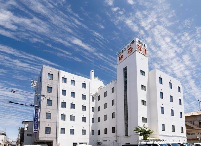 建築 相片