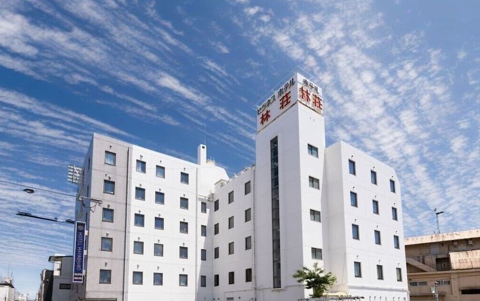 建築 相片