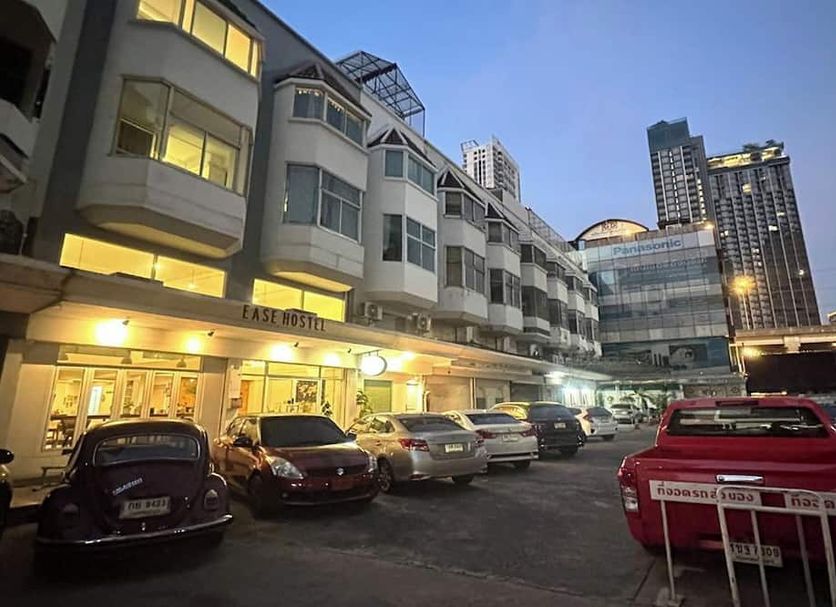 建築 相片