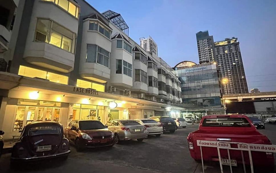 建築 相片