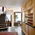階梯