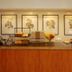 自助餐