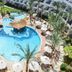 游泳池