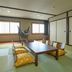 餐廳