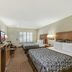 臥室