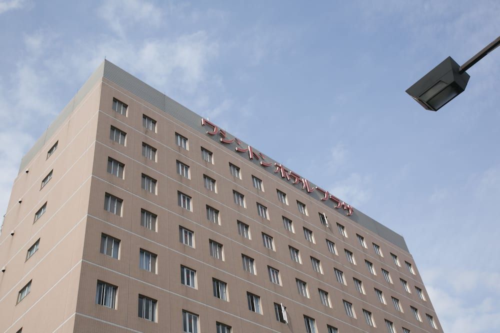 建築