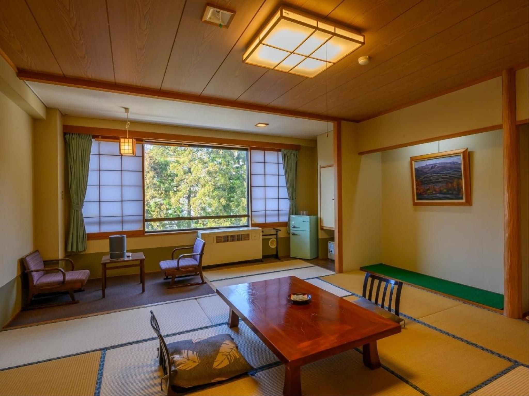 餐廳