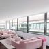 休閒室