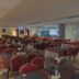 餐廳