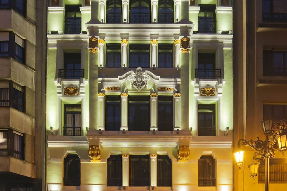 建築