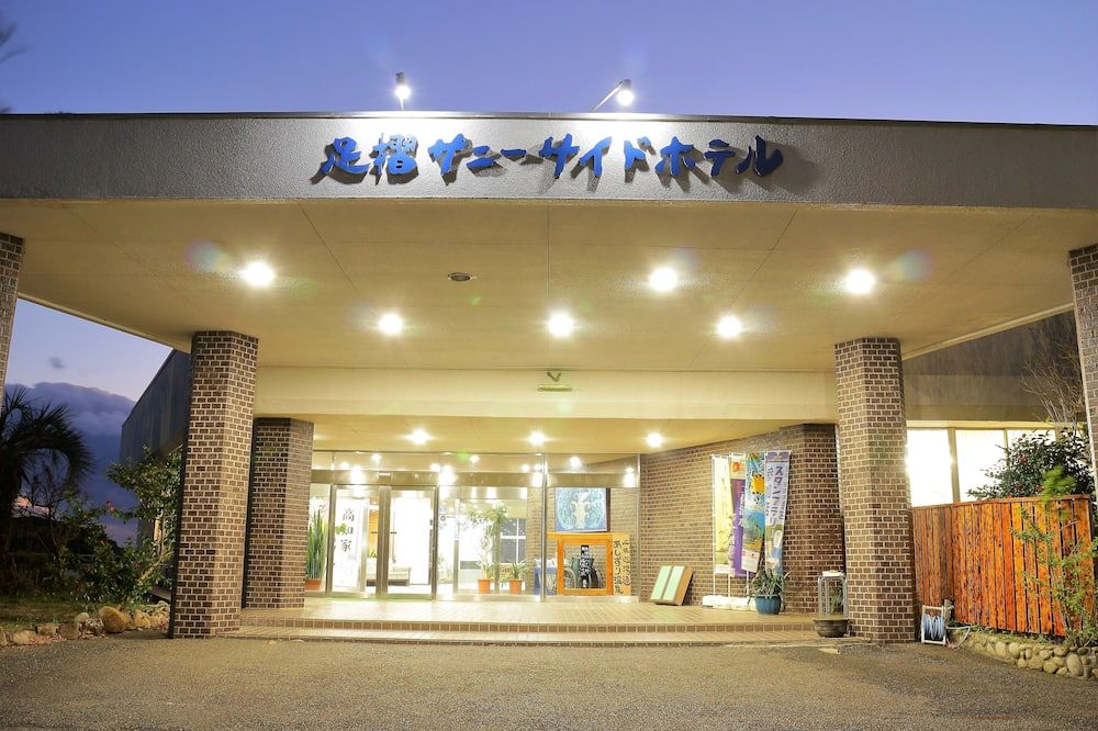 建築