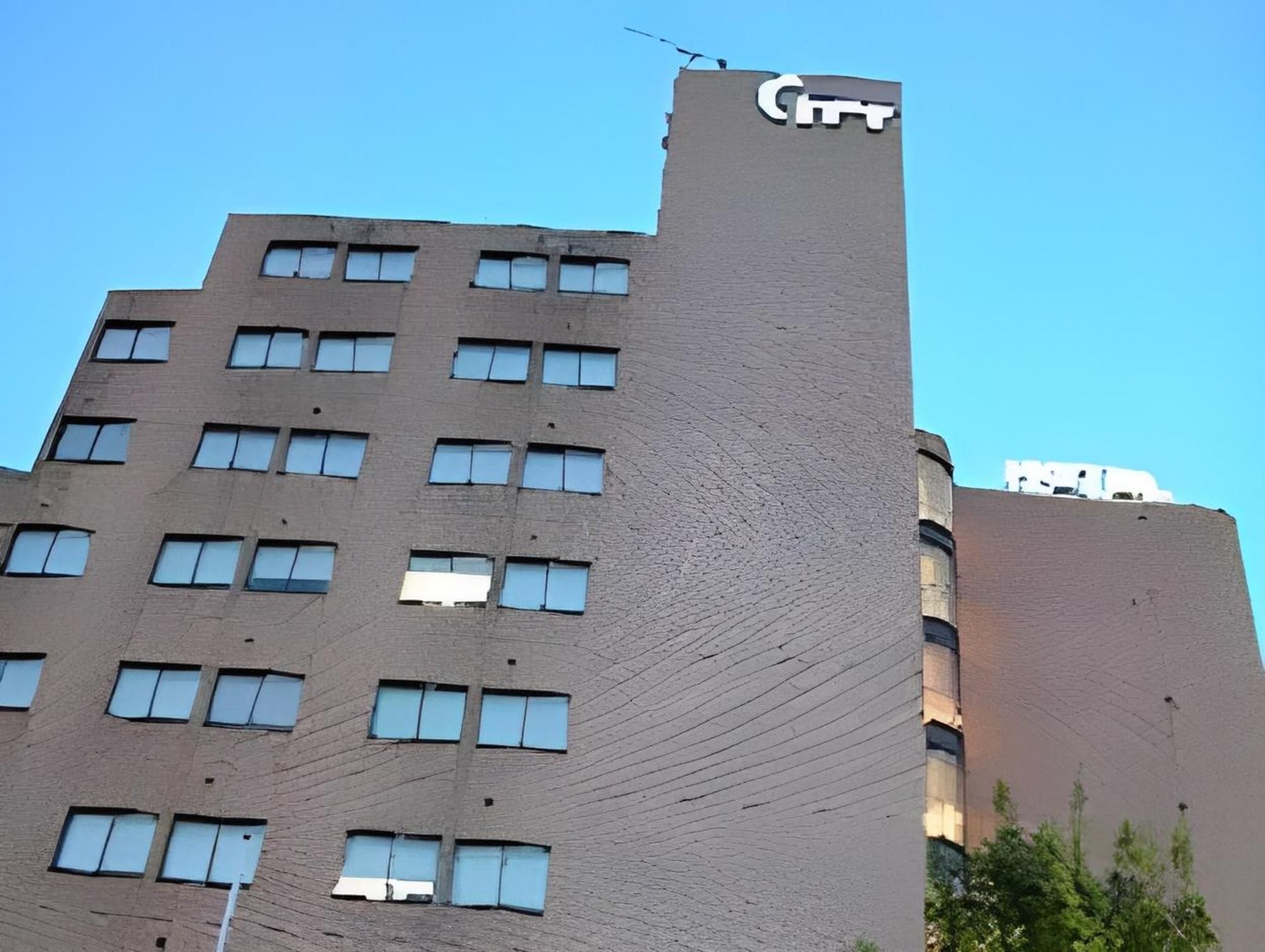建築