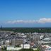 室外景