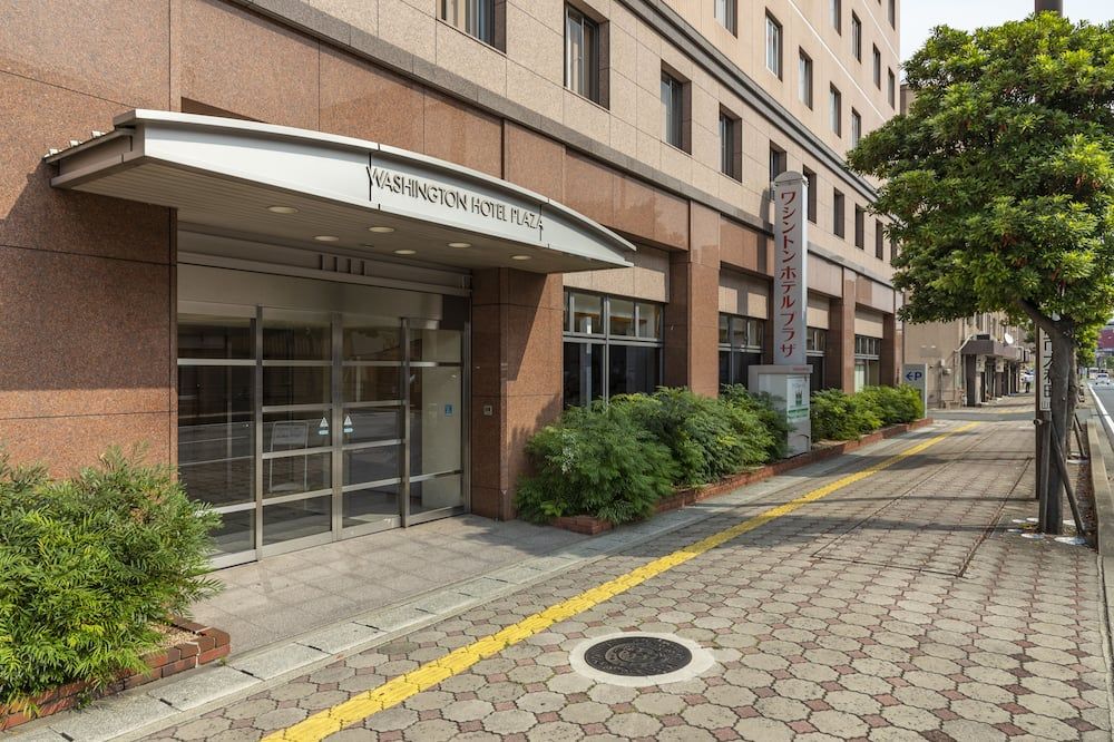 建築