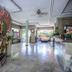 大廳