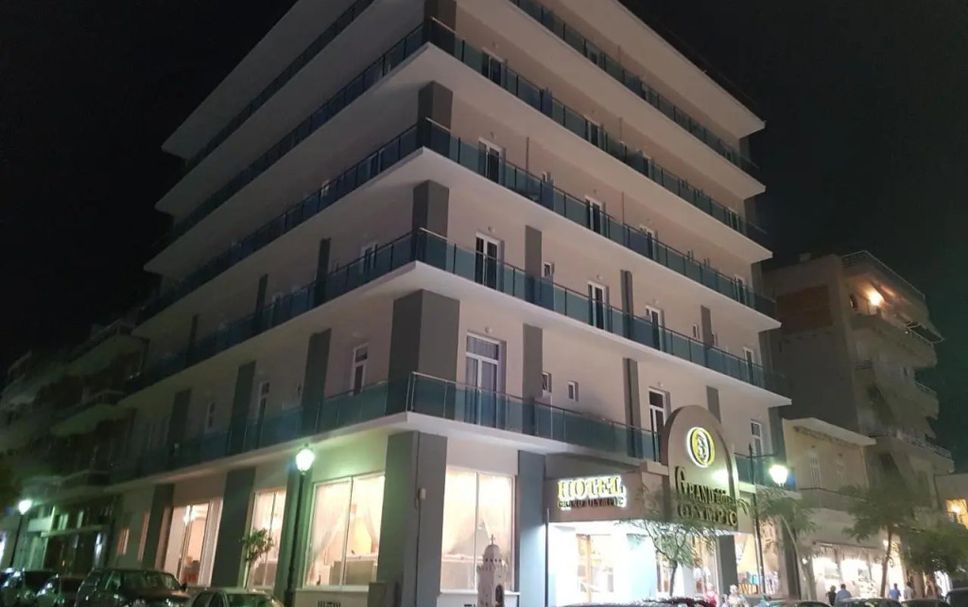 建築 相片