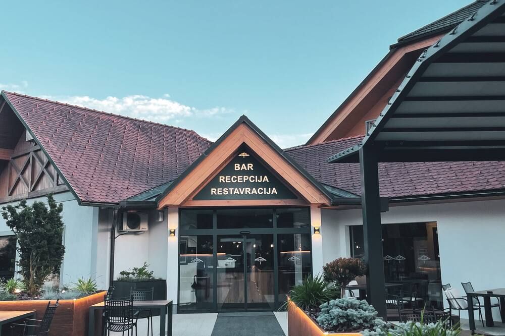 建築 相片