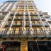 建築