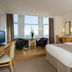 臥室