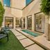 臥室