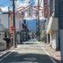 室外景
