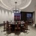 餐廳