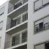 建築