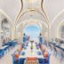 餐廳
