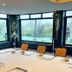 餐廳