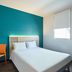 臥室
