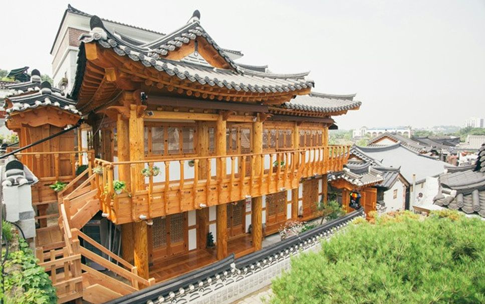 建築 相片