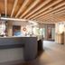櫃檯
