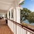 陽台