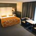 臥室