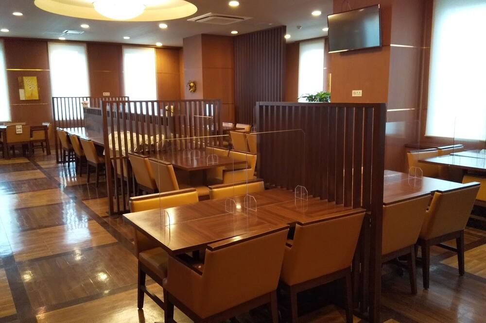 餐廳