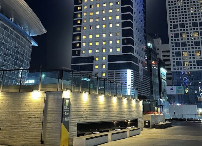 建築 相片