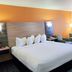 臥室
