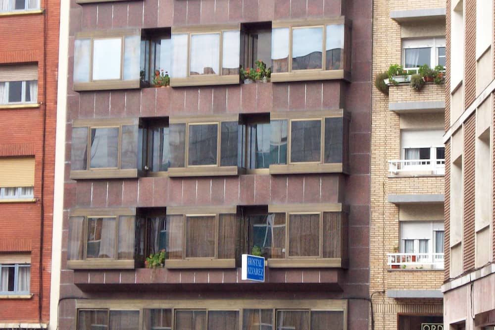 建築 相片