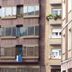建築