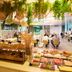 餐廳