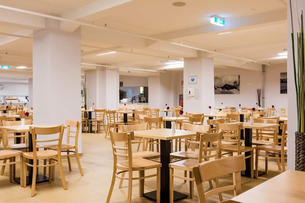餐廳